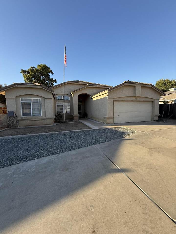 3942 Four Creeks Court - Photo 1