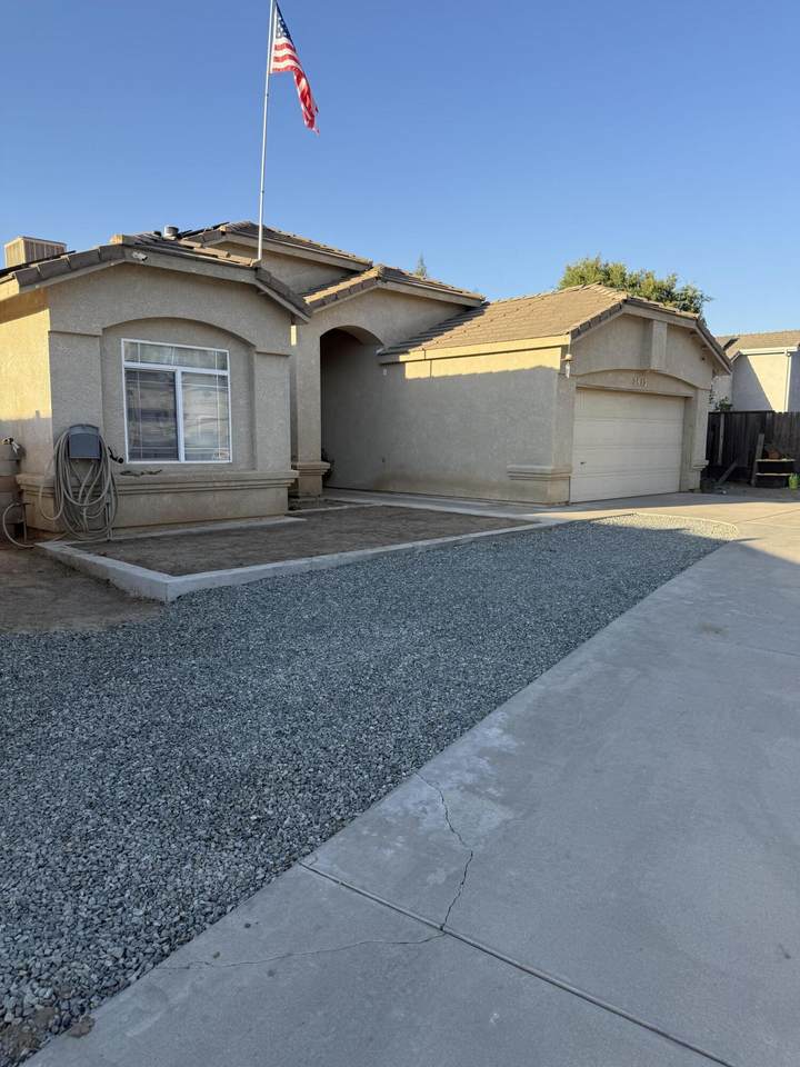 https://bt-photos.global.ssl.fastly.net/tulare/1280_boomver_1_243142-2.jpg