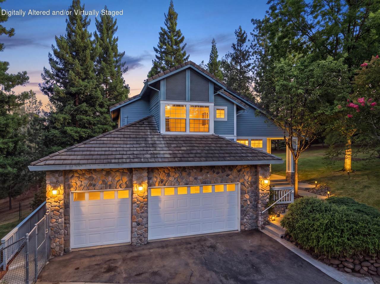 1235 Naturewood Drive - Photo 1