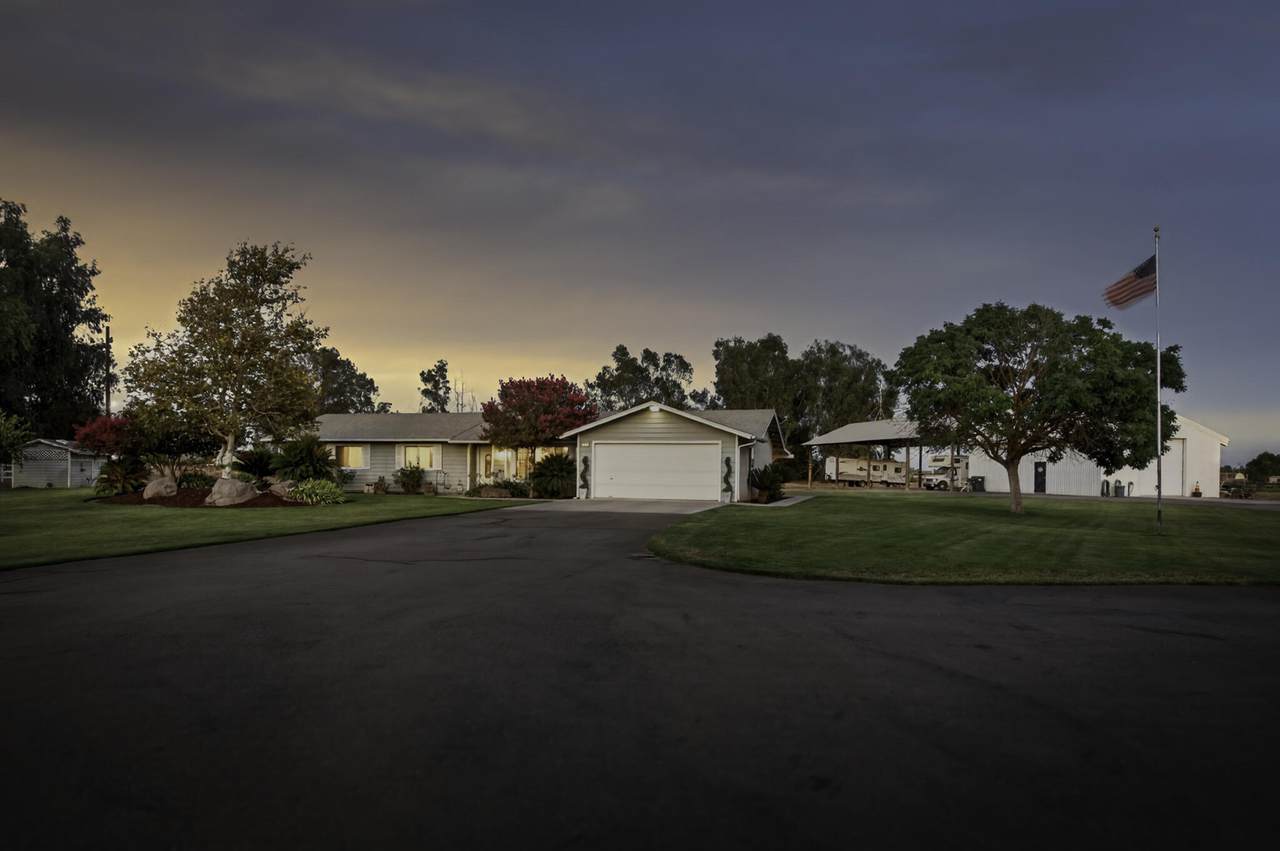 277 Fantz Avenue - Photo 1