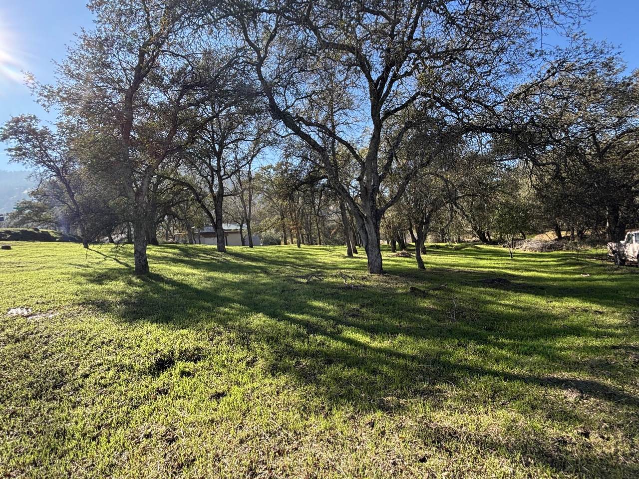 https://bt-photos.global.ssl.fastly.net/tulare/1280_boomver_1_243149-2.jpg