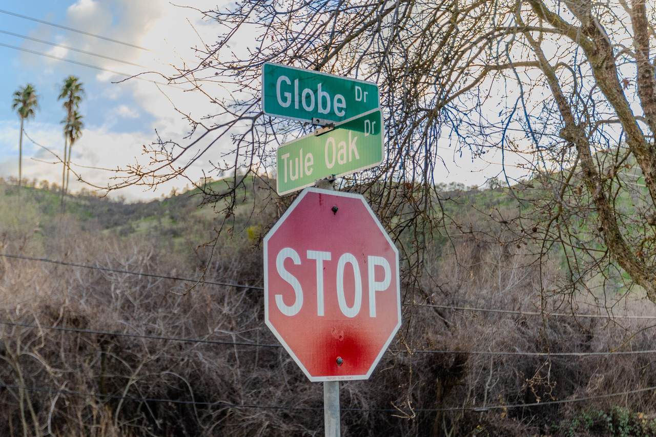 https://bt-photos.global.ssl.fastly.net/tulare/1280_boomver_1_243150-2.jpg