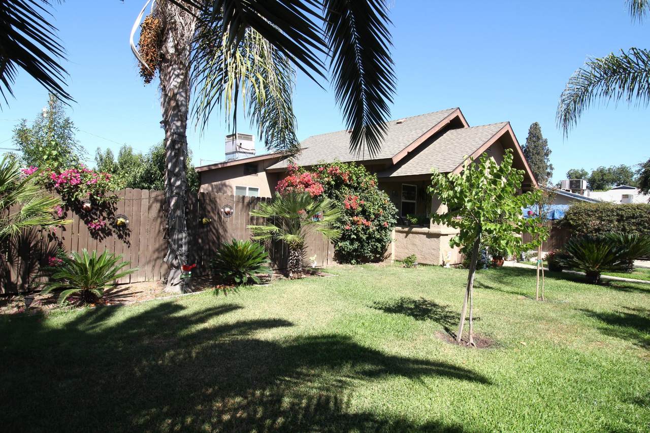 https://bt-photos.global.ssl.fastly.net/tulare/1280_boomver_1_243162-2.jpg