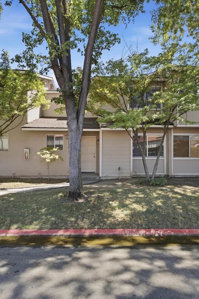 4765-102 Cedar Avenue - Photo 1