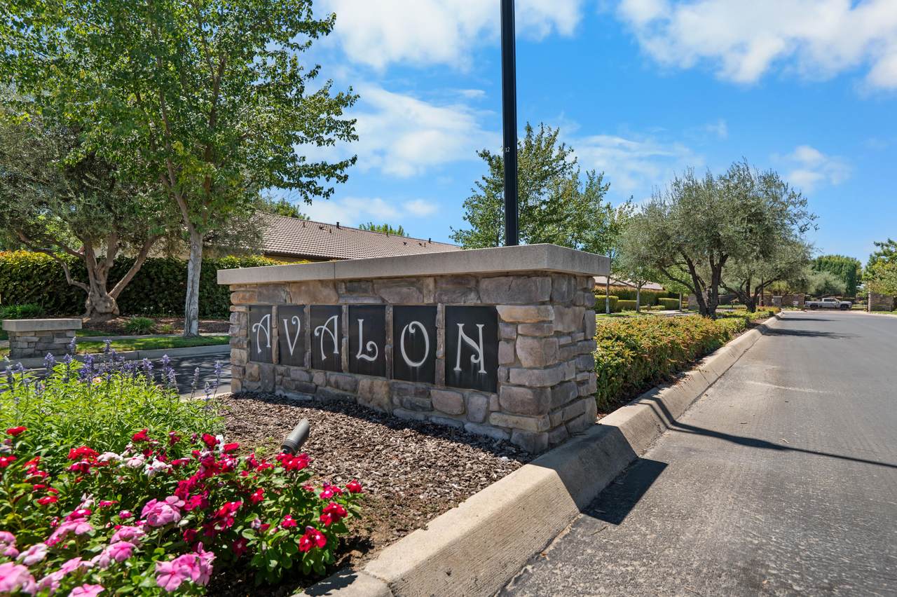 https://bt-photos.global.ssl.fastly.net/tulare/1280_boomver_1_243186-2.jpg