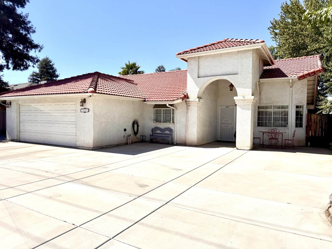 https://bt-photos.global.ssl.fastly.net/tulare/1280_boomver_1_243191-2.jpg