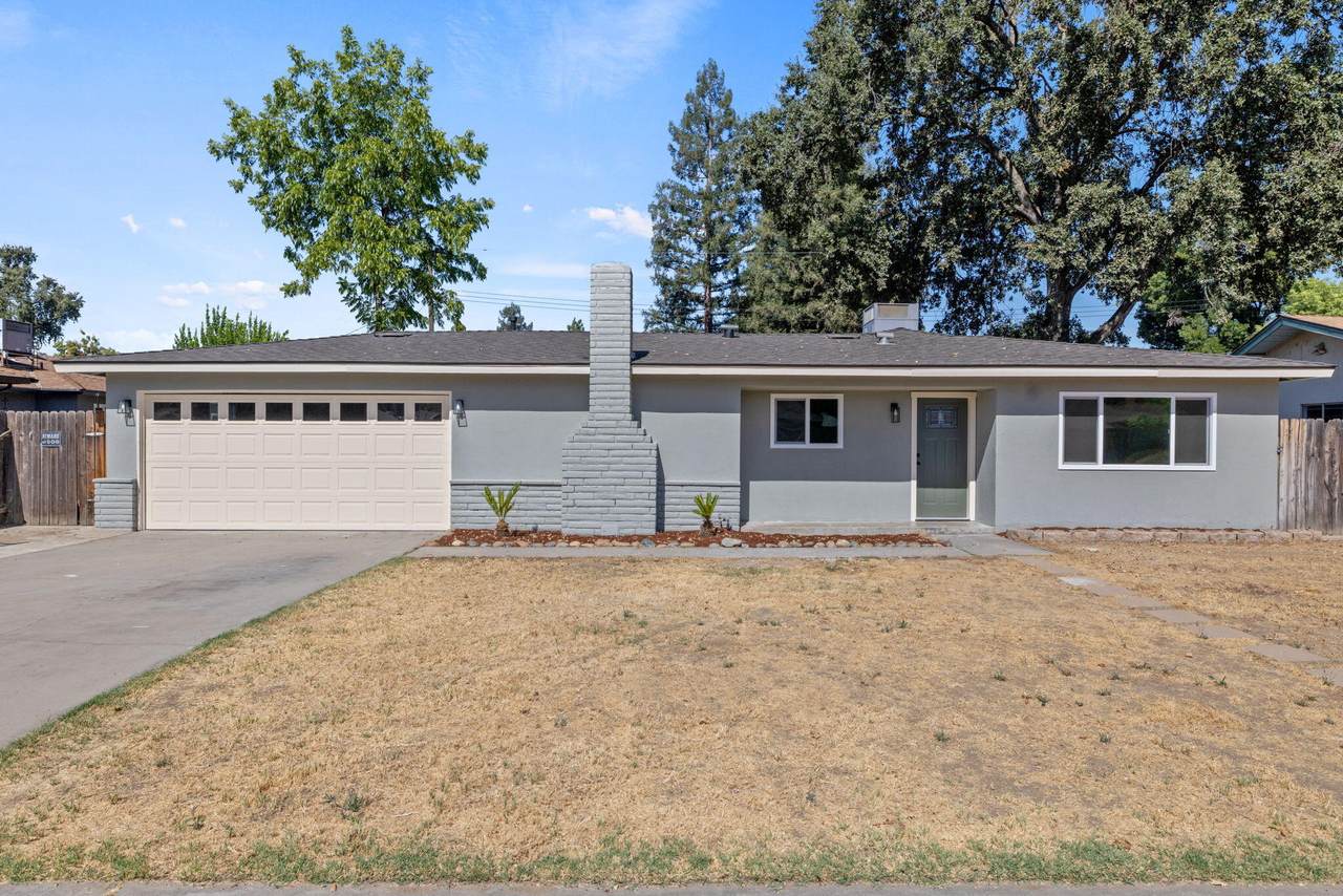 1733 Johnson Street - Photo 1