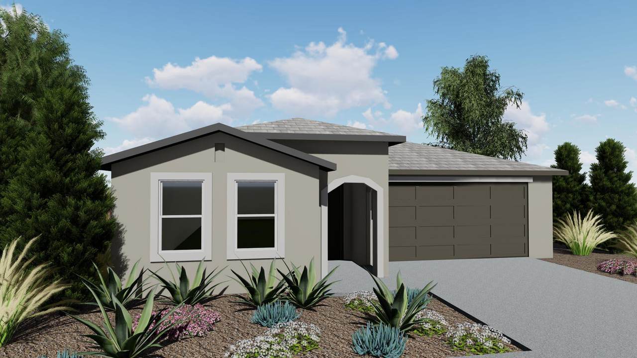 6725 Sedona Avenue - Photo 1