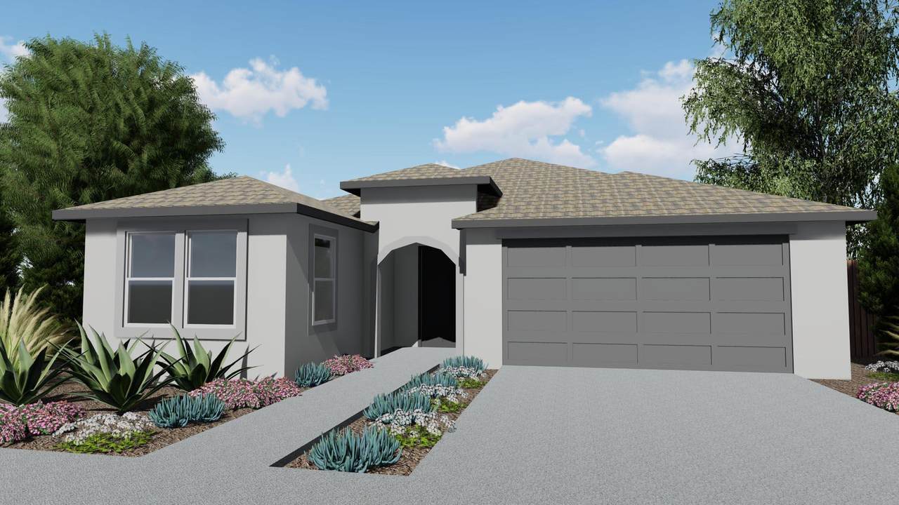6717 Sedona Avenue - Photo 1