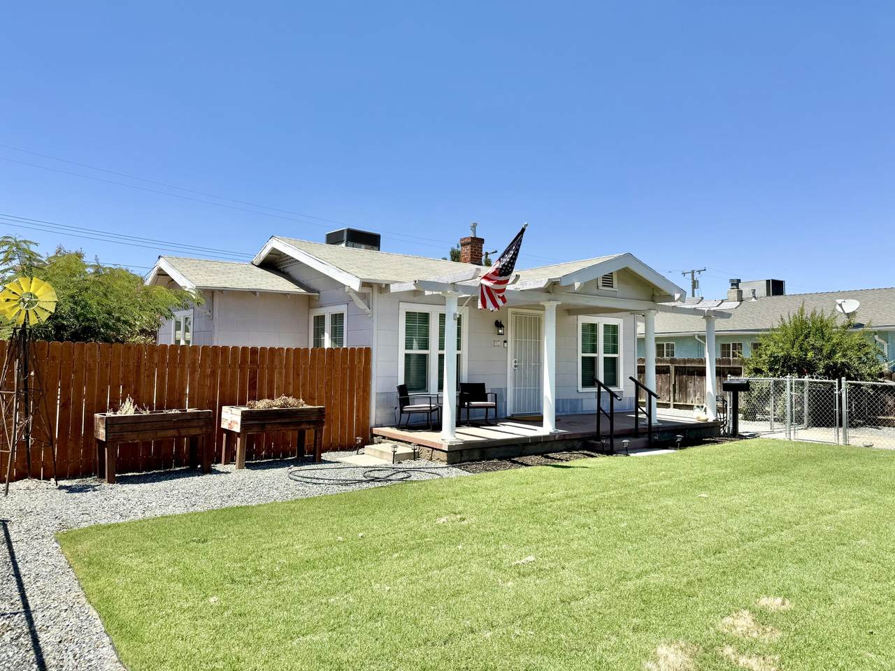 https://bt-photos.global.ssl.fastly.net/tulare/1280_boomver_1_243217-2.jpg