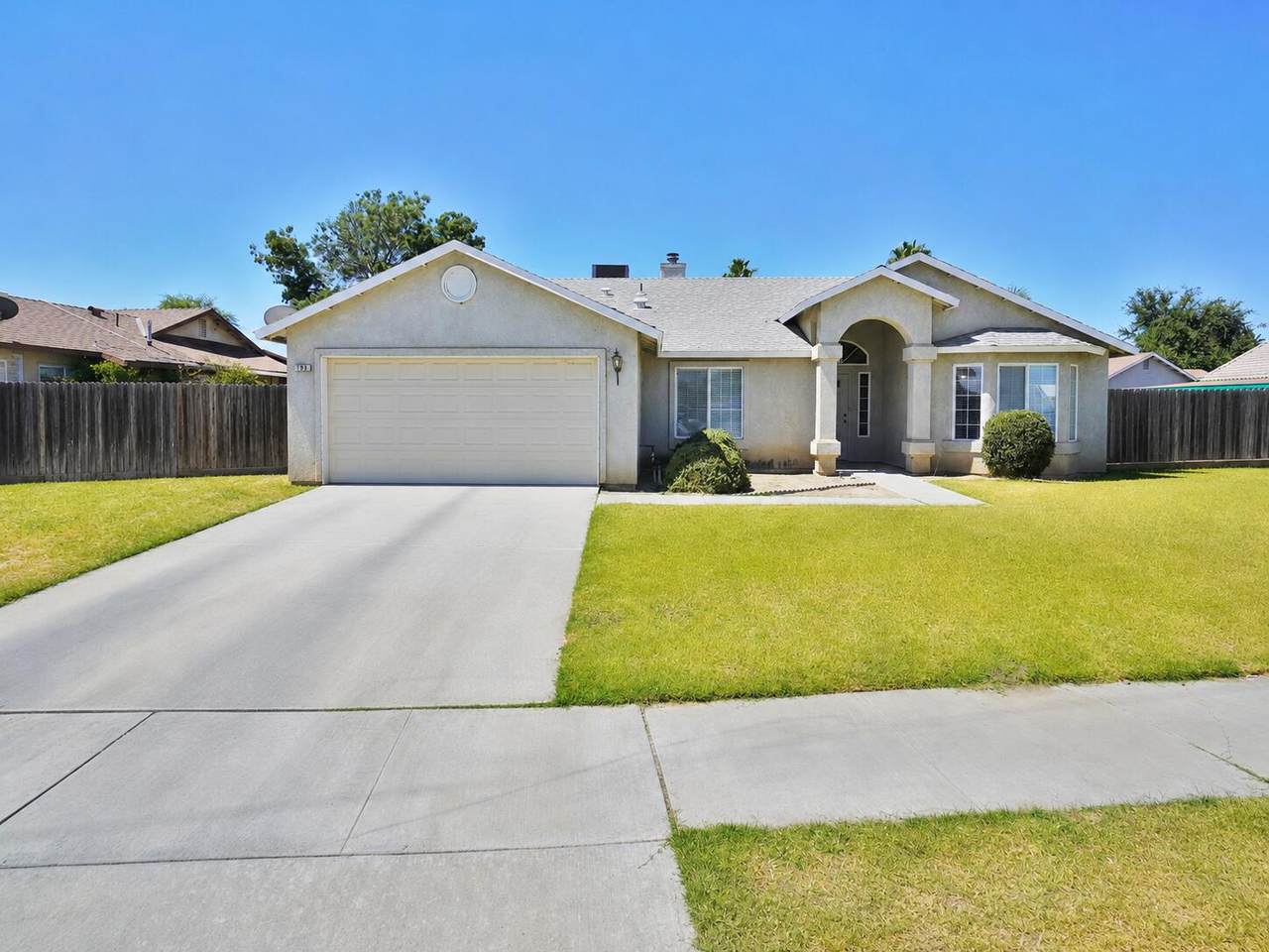 799 Daphne Lane - Photo 1