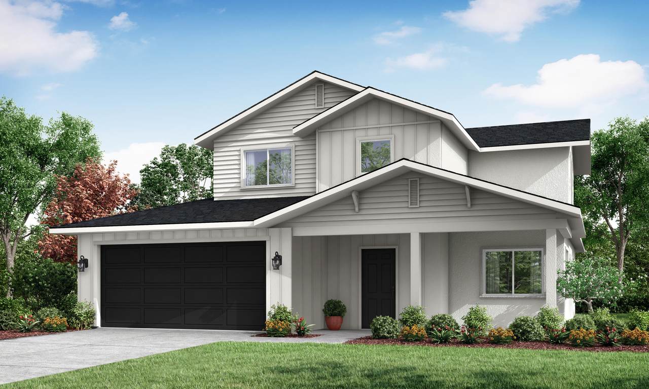 1223-Mb 116 Plum Court - Photo 1