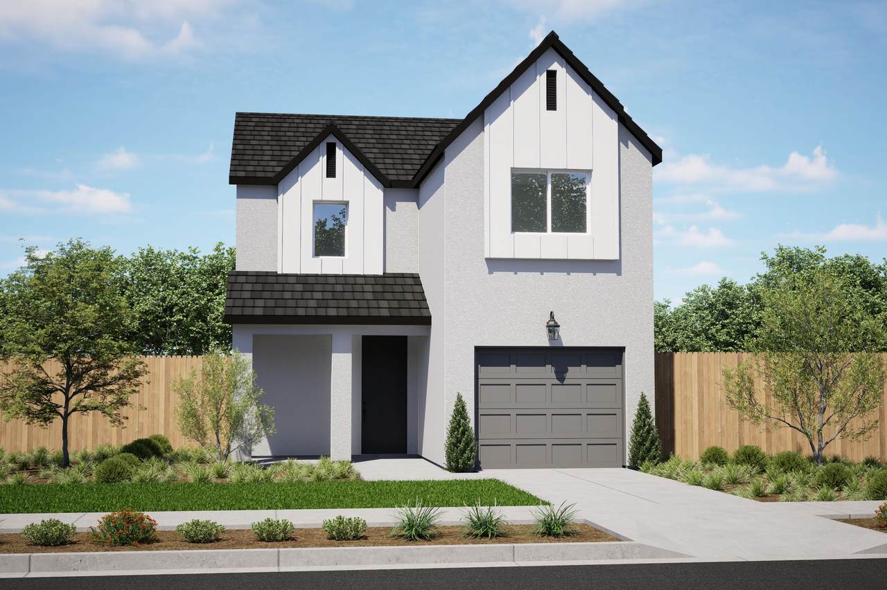 2887-Sor 11 Ruby Prt Street - Photo 1
