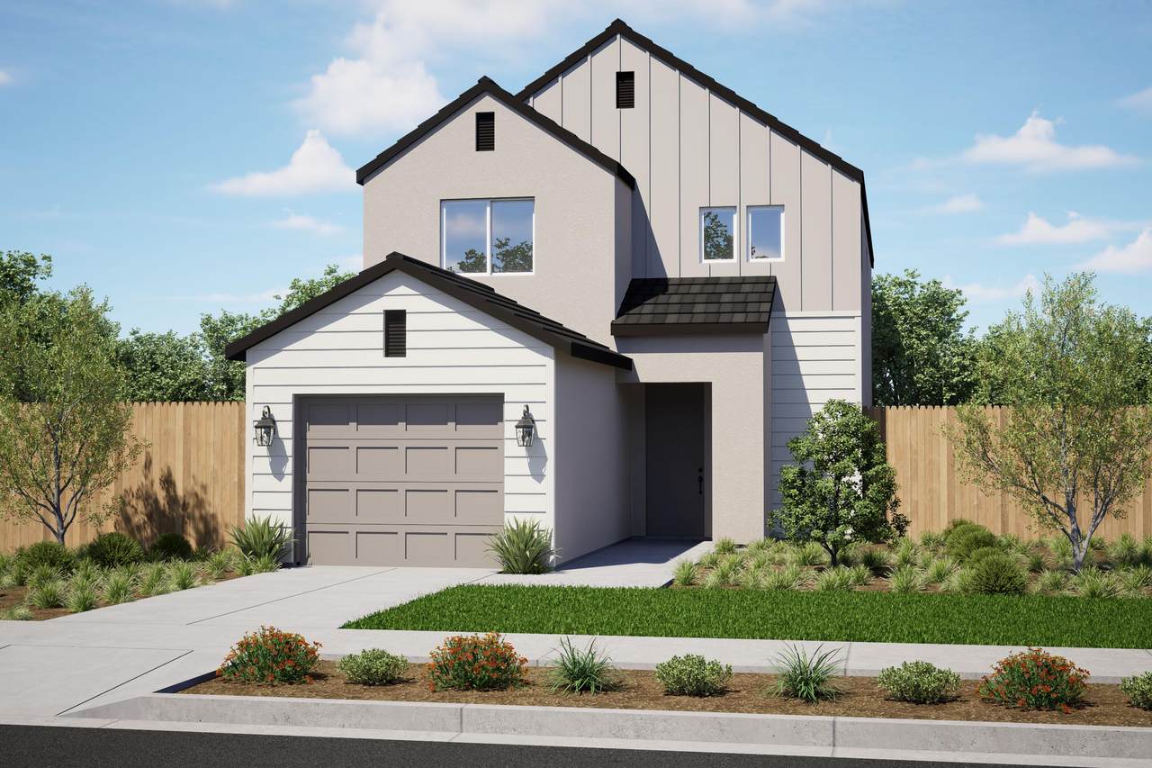 2929-Sor120 Seymour Street - Photo 1