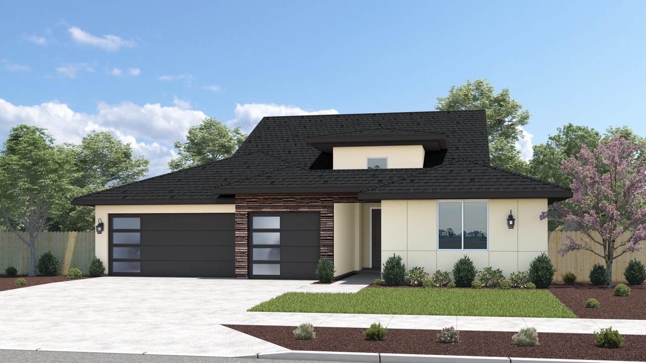 1455-Lw158 Oxford Drive - Photo 1