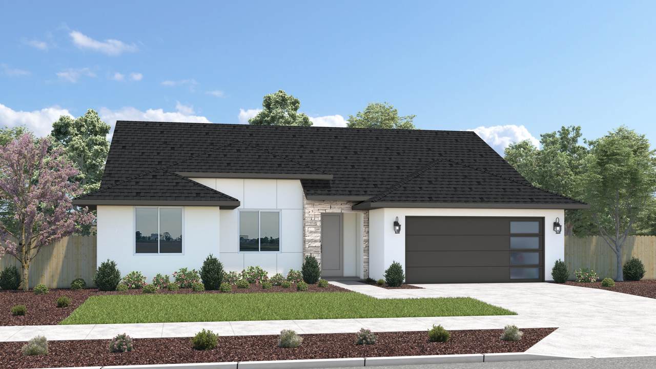 1475-Lw161 Oxford Drive - Photo 1