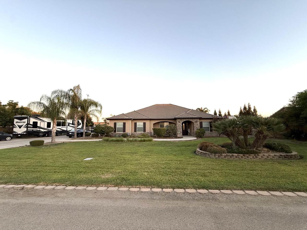 12165 Avenue 322 Street - Photo 1