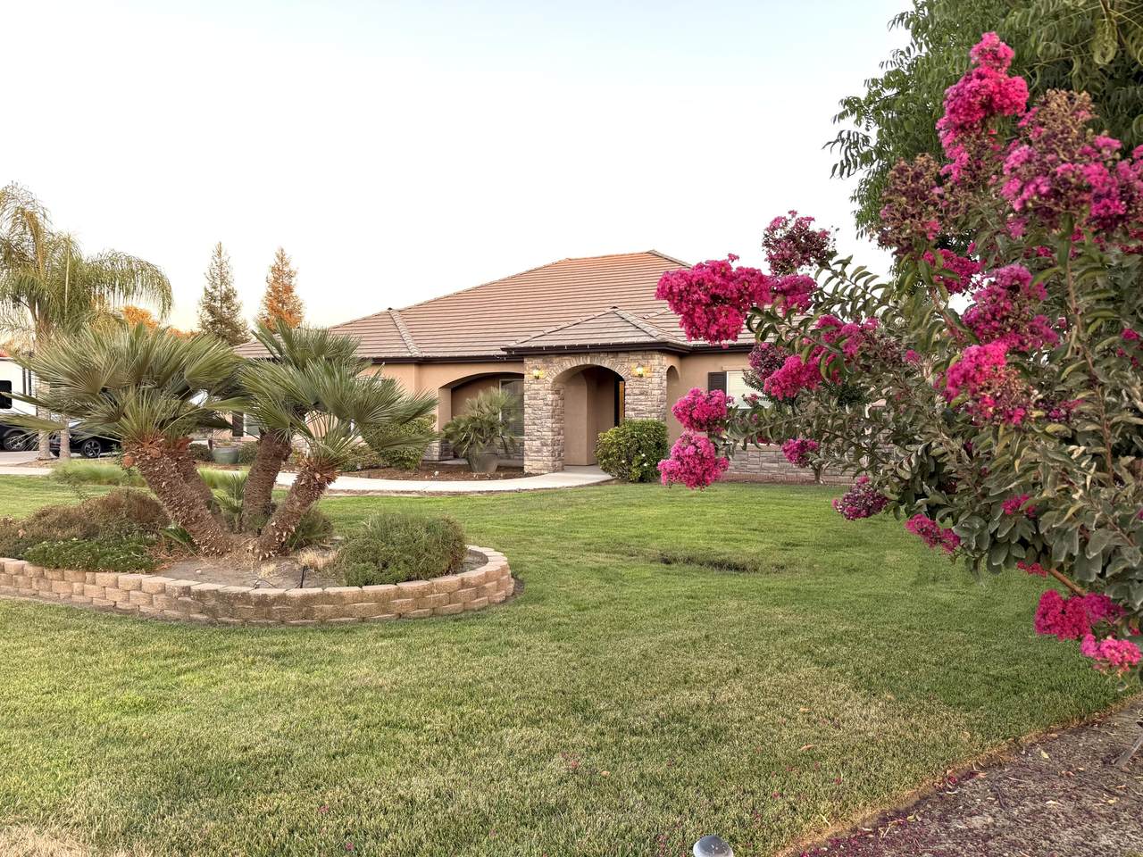 https://bt-photos.global.ssl.fastly.net/tulare/1280_boomver_1_243262-2.jpg
