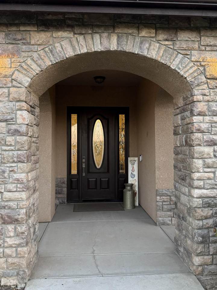 https://bt-photos.global.ssl.fastly.net/tulare/1280_boomver_1_243262-2.jpg
