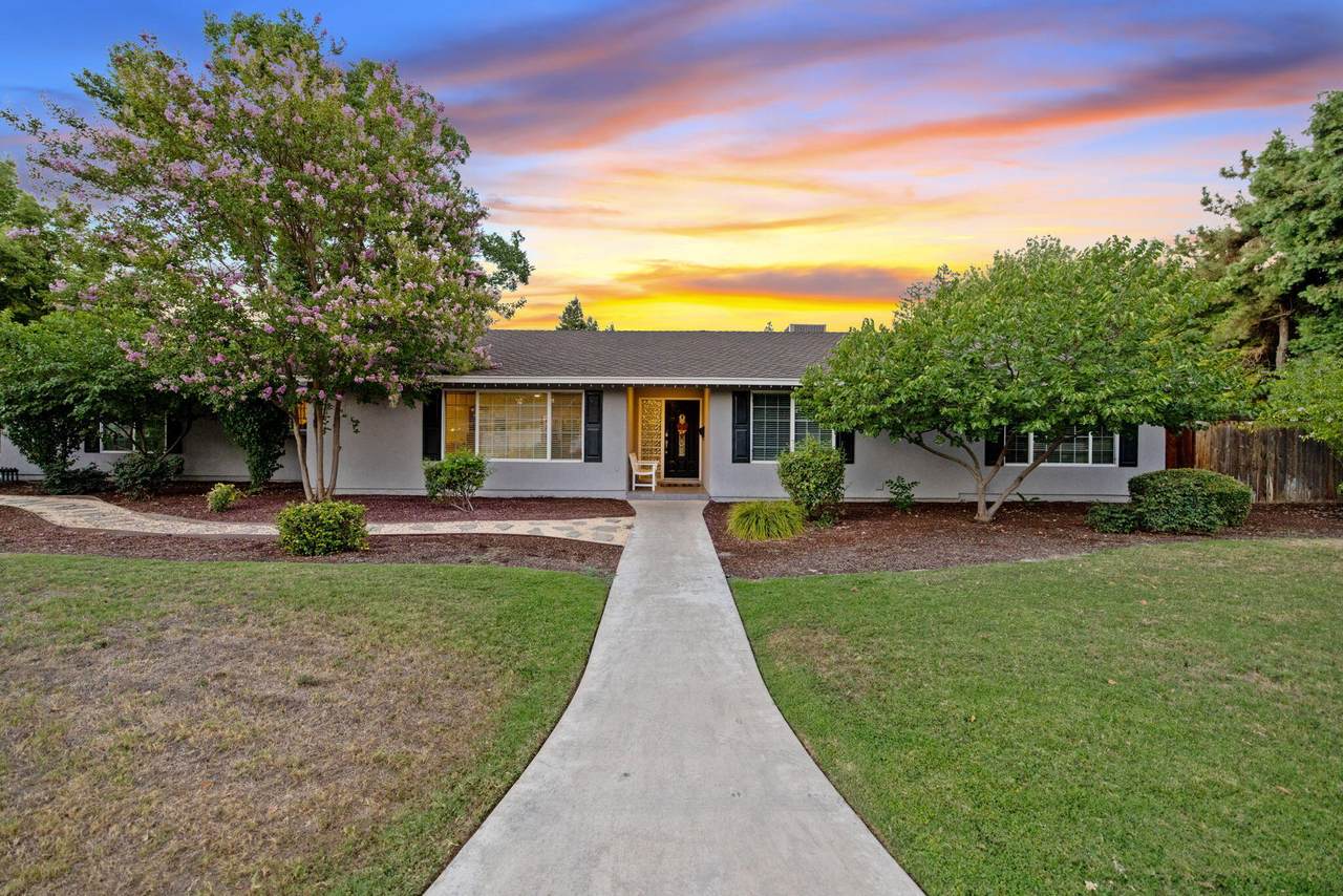 3106 Hyde Avenue - Photo 1