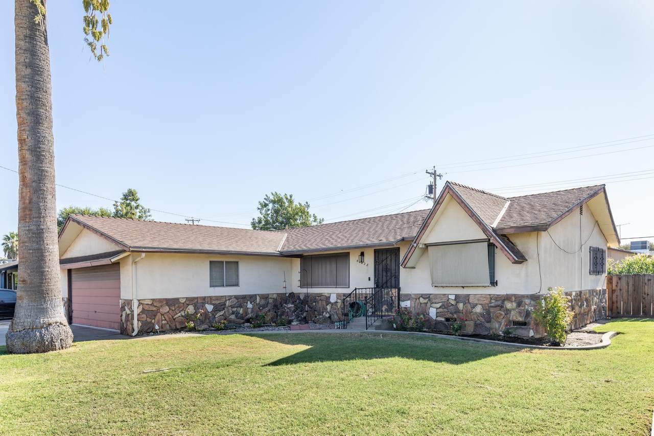 41428 David Road - Photo 1