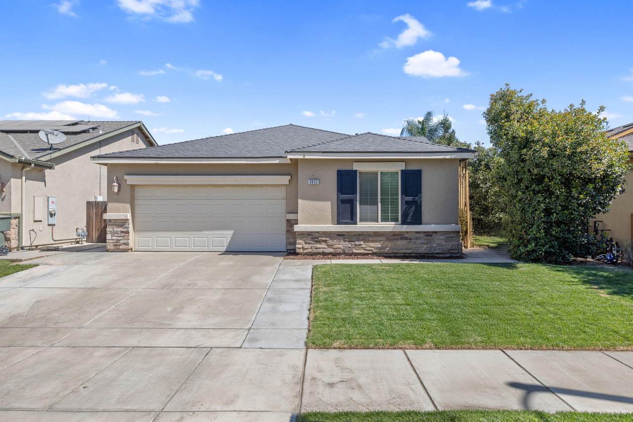 3832 Mary Avenue - Photo 1