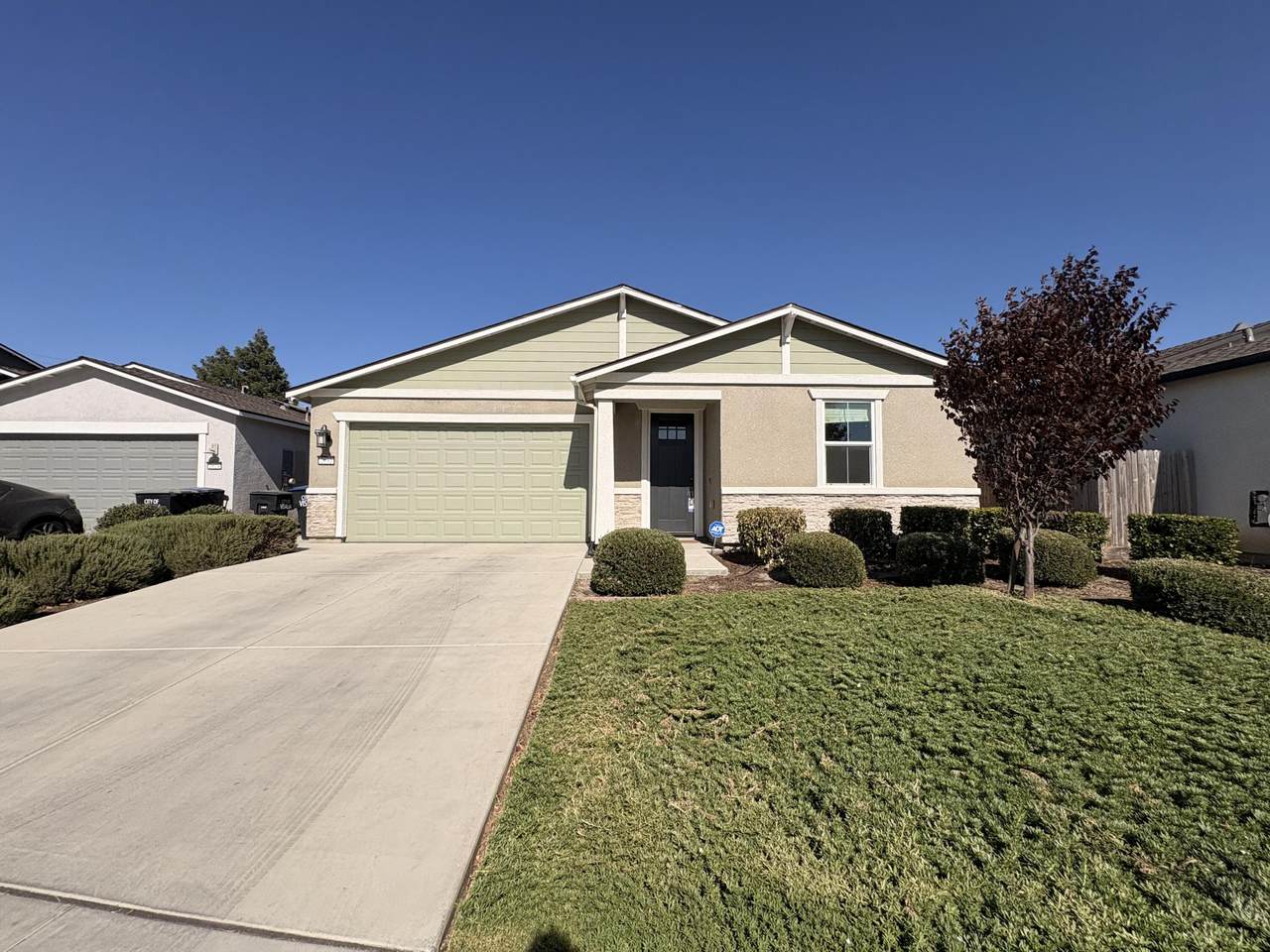 2632 Cain Court - Photo 1