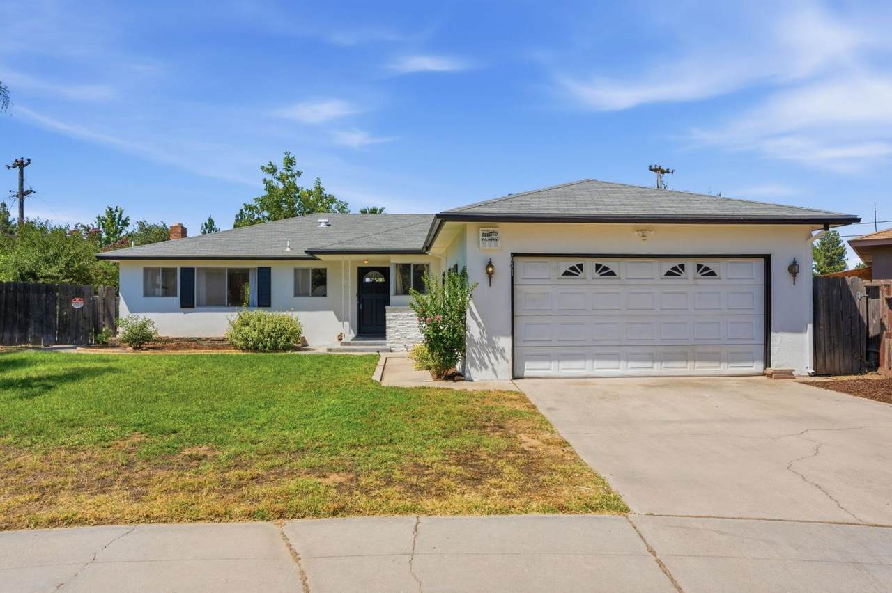 641 Scott Avenue - Photo 1