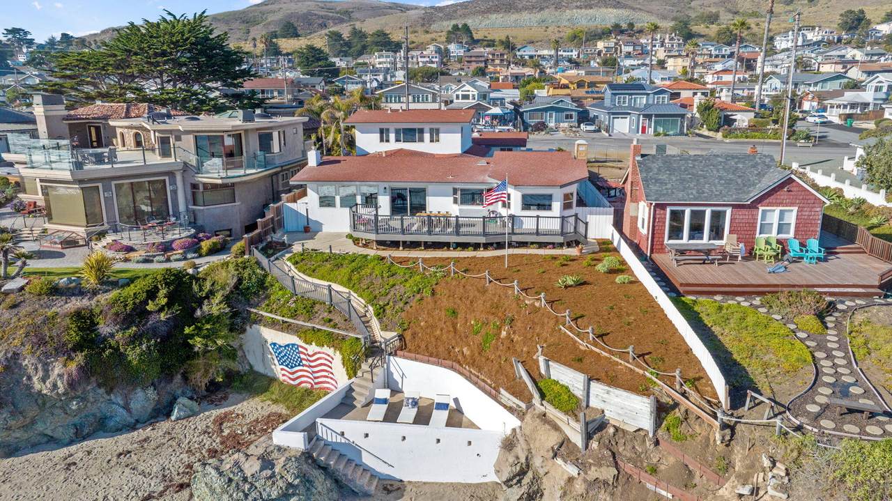 534 Pacific Avenue - Photo 1