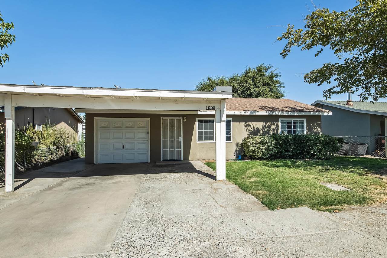 1839 Estes Avenue - Photo 1