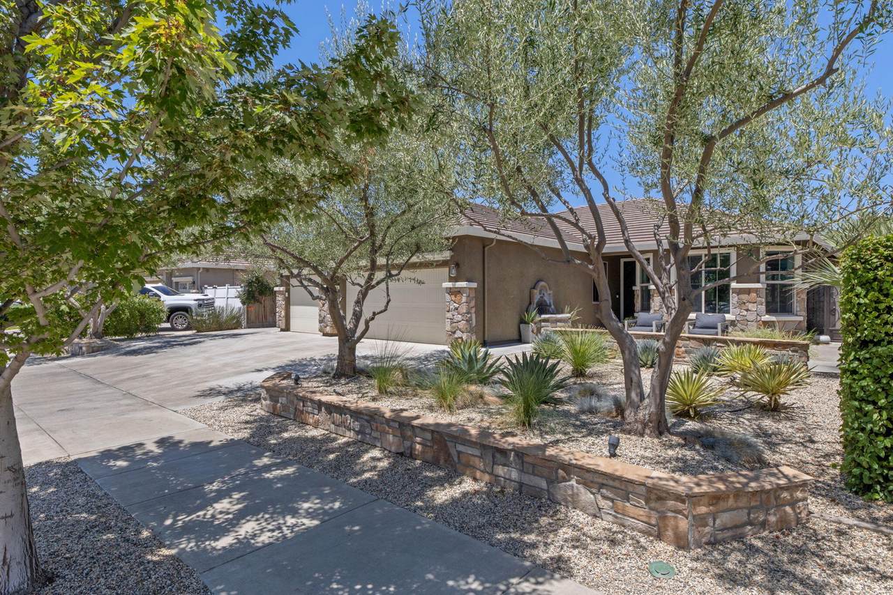 3438 Perez Avenue - Photo 1