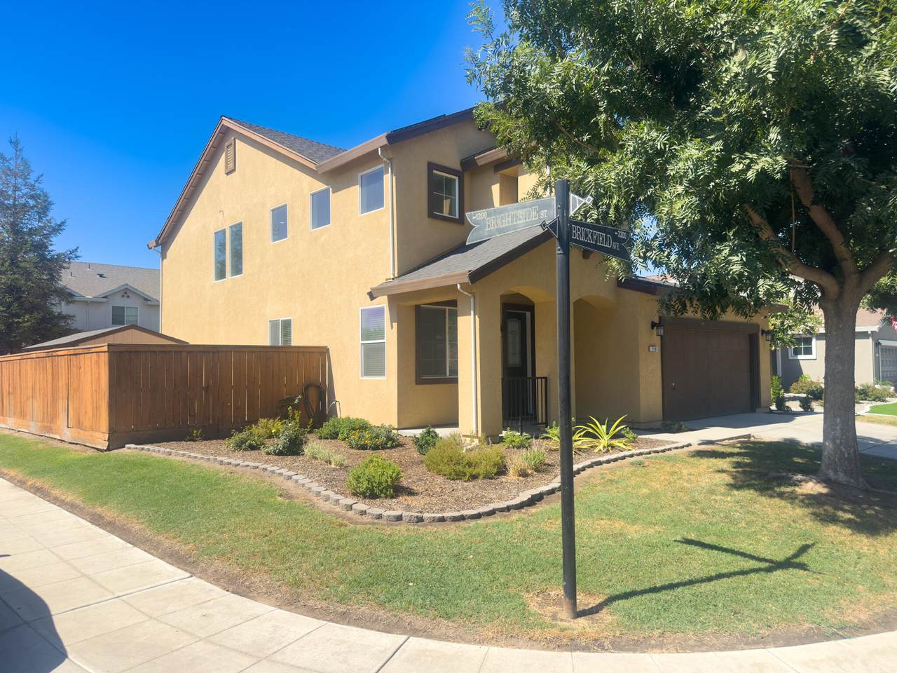 3185 Brickfield Avenue - Photo 1
