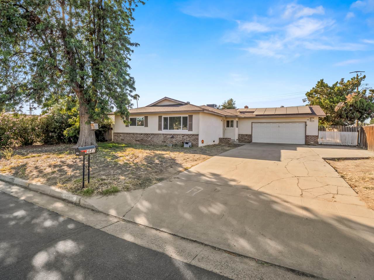 5687 Ashlan Avenue - Photo 1