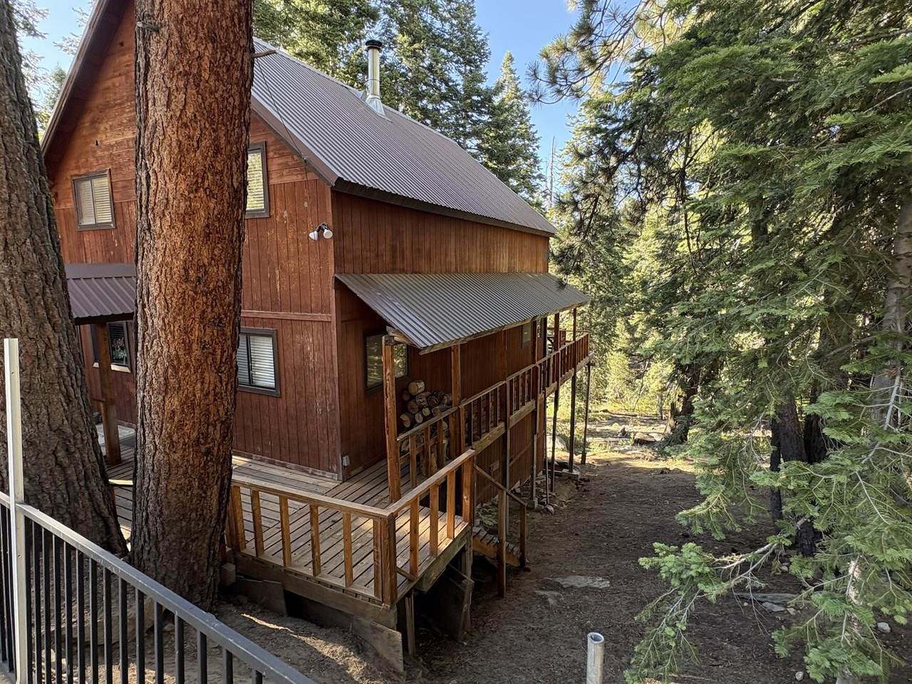 58072 Summit Drive - Photo 1