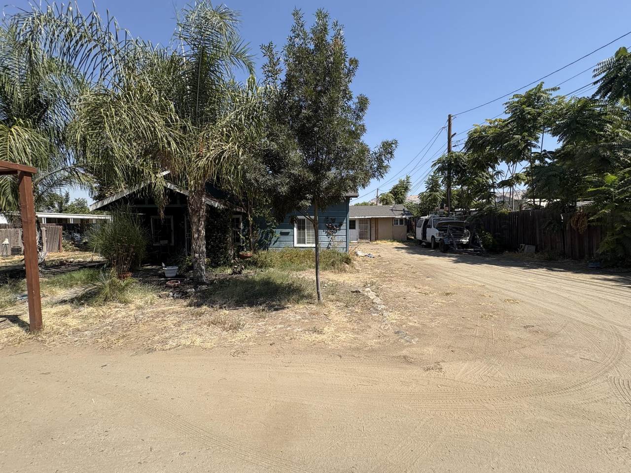 1704 Springville Avenue - Photo 1