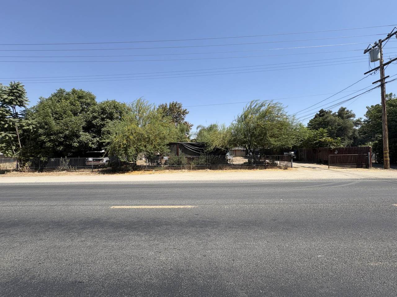 https://bt-photos.global.ssl.fastly.net/tulare/1280_boomver_1_243330-2.jpg