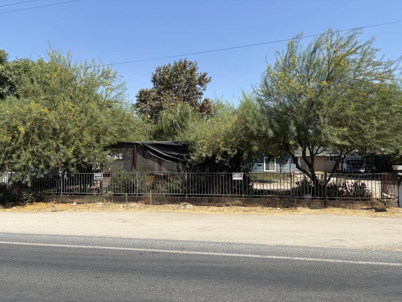 https://bt-photos.global.ssl.fastly.net/tulare/1280_boomver_1_243330-2.jpg