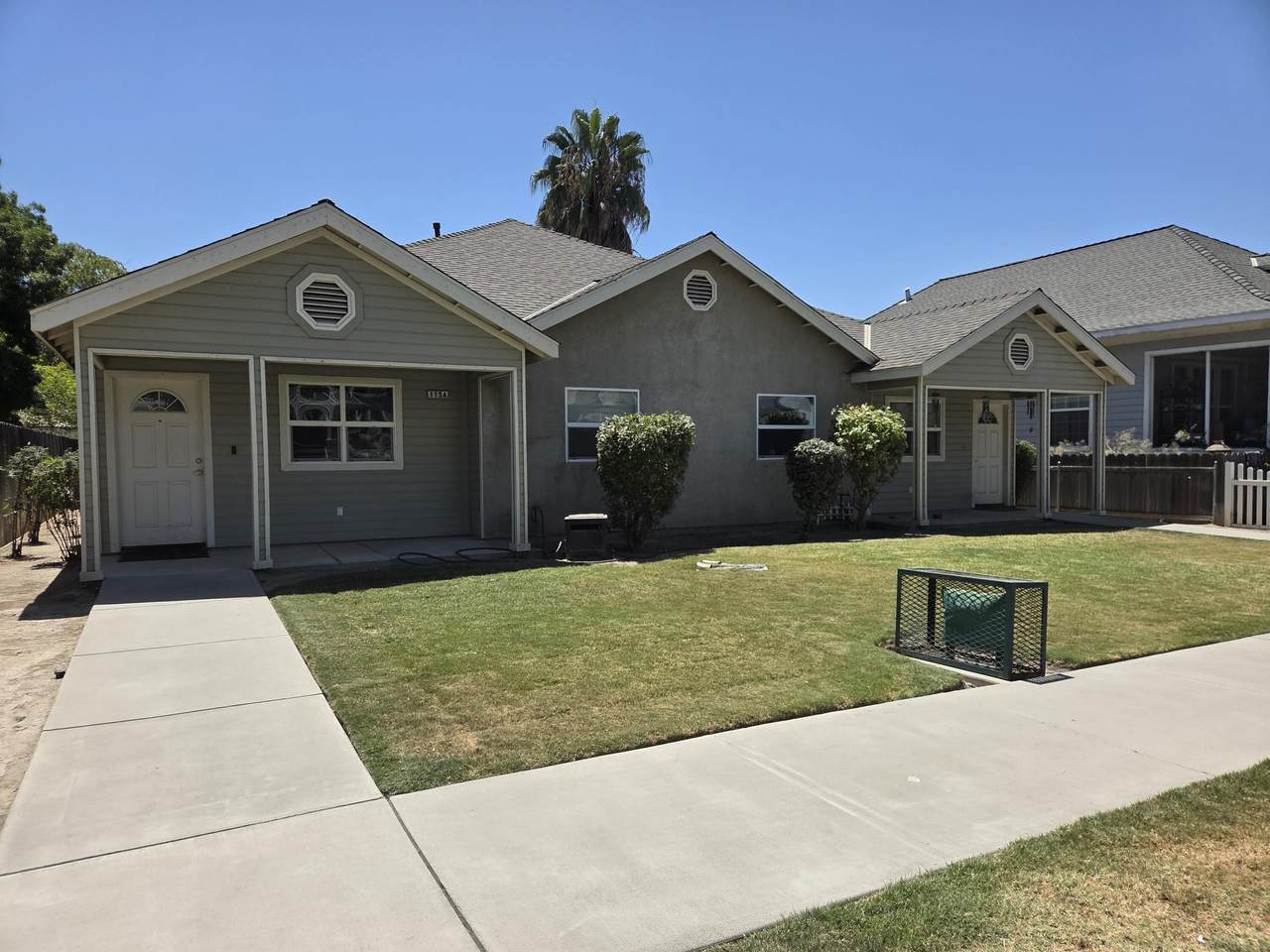 https://bt-photos.global.ssl.fastly.net/tulare/1280_boomver_1_243336-2.jpg