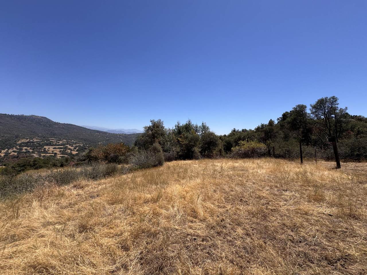 https://bt-photos.global.ssl.fastly.net/tulare/1280_boomver_1_243337-2.jpg