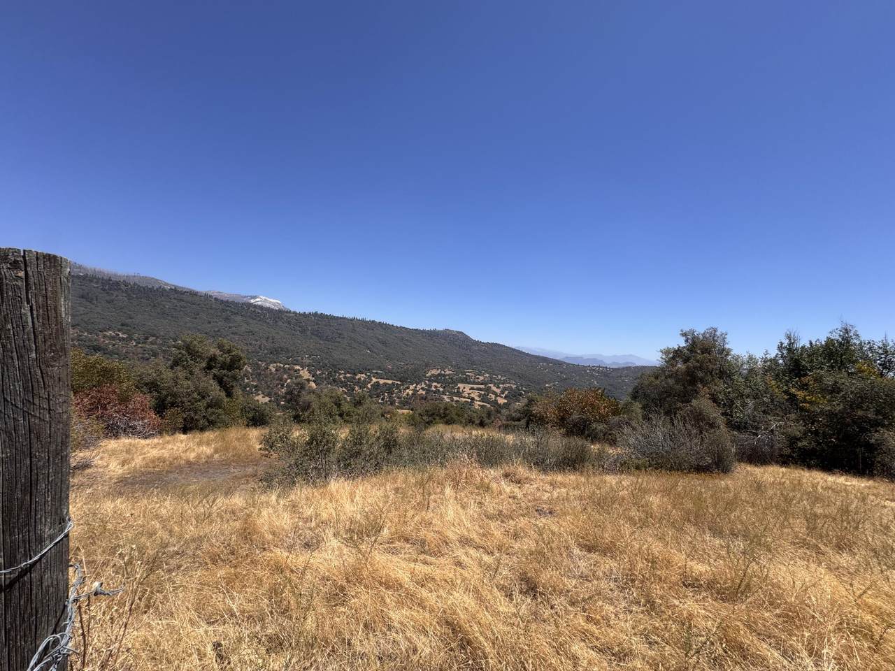 https://bt-photos.global.ssl.fastly.net/tulare/1280_boomver_1_243337-2.jpg