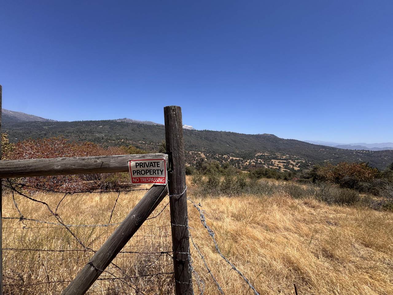 https://bt-photos.global.ssl.fastly.net/tulare/1280_boomver_1_243337-2.jpg