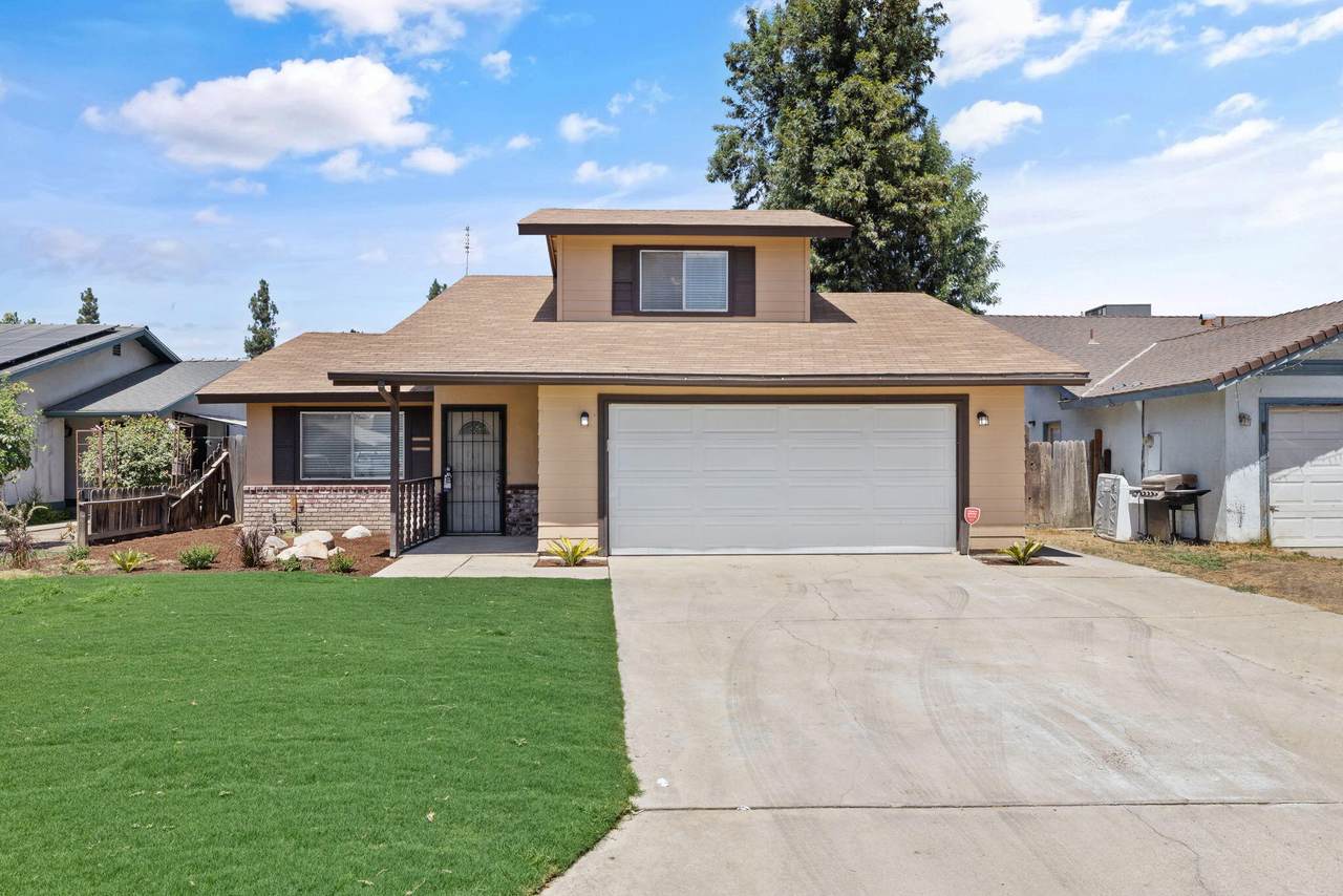 722 Dove Court - Photo 1