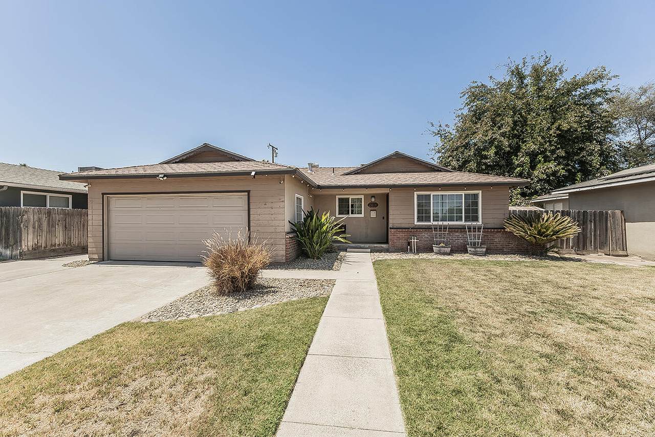 2014 Kensington Way - Photo 1