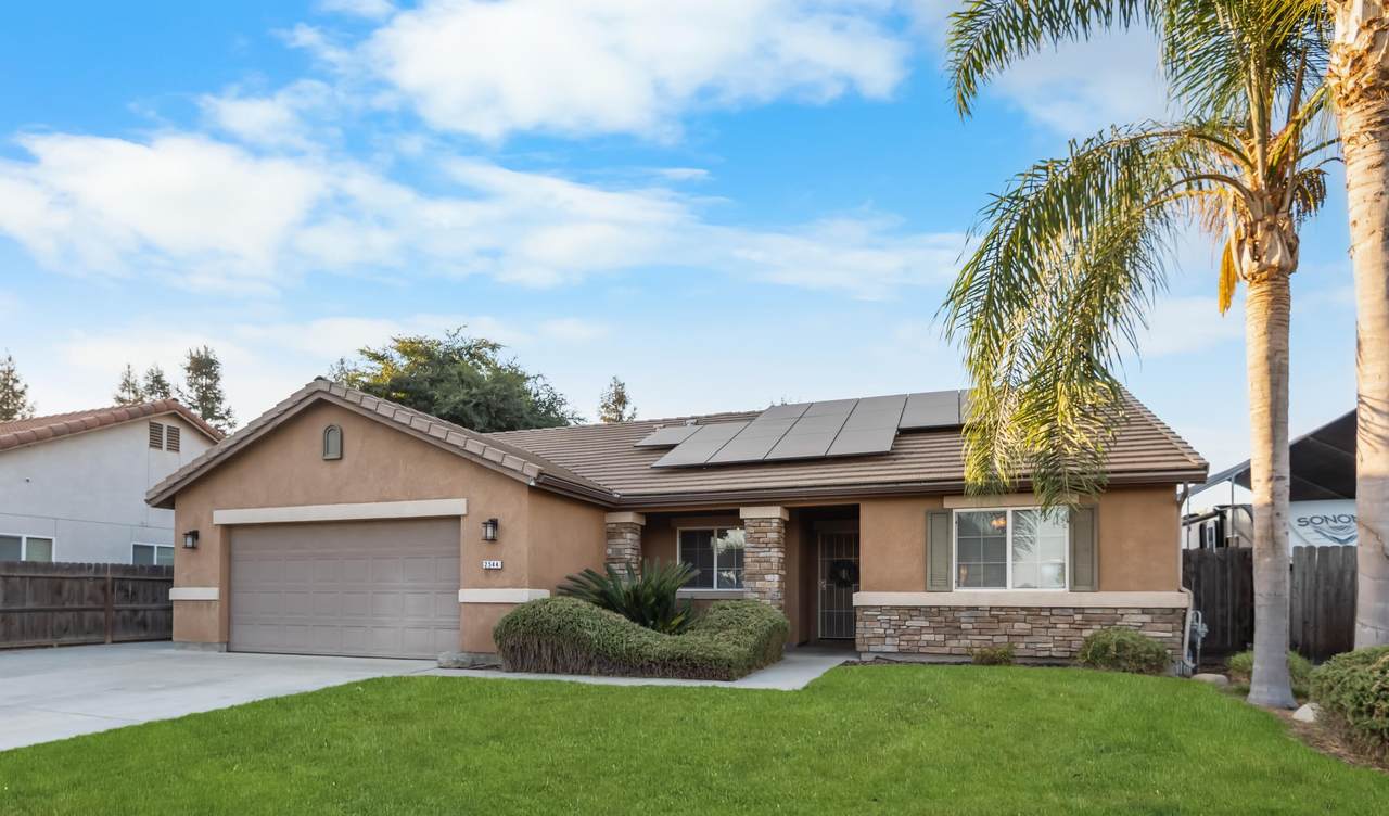 2544 Arlen Court - Photo 1