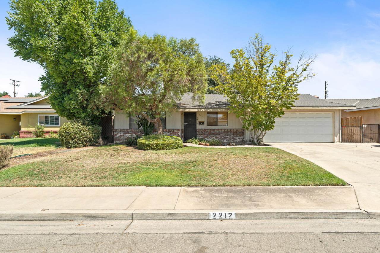 2212 Goldridge Street - Photo 1