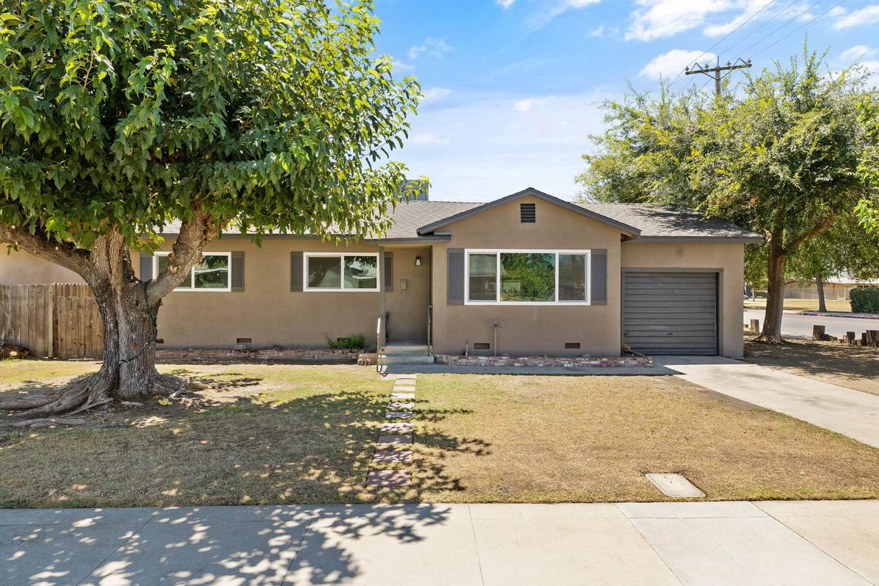 2041 Cecil Court - Photo 1