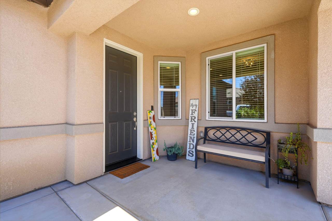 https://bt-photos.global.ssl.fastly.net/tulare/1280_boomver_1_243377-2.jpg