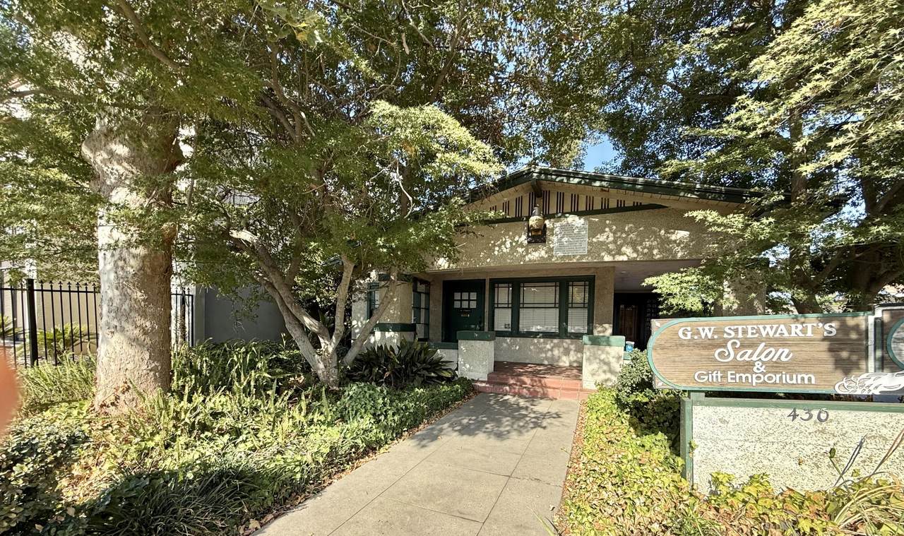 430 Church Street - Photo 1