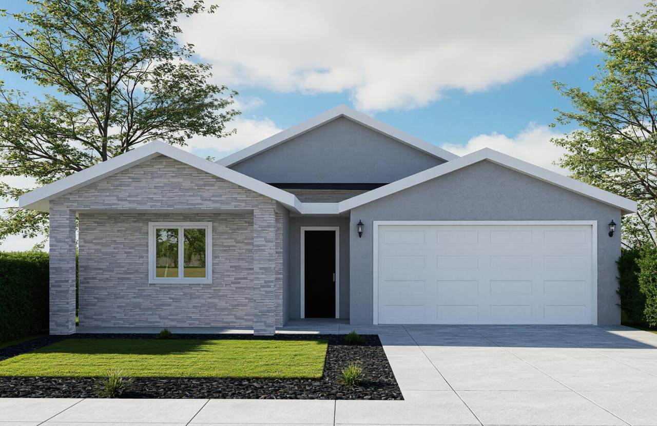 877 Westwood Avenue - Photo 1