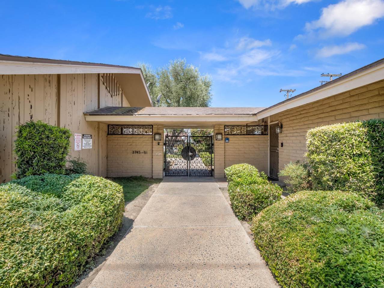 3749-C Fruit Avenue - Photo 1